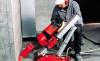 Превью Алмазное бурение (сверление )уcтановка hilti DD200 Москва - 1