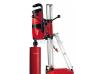 Превью Алмазное бурение (сверление )уcтановка hilti DD200 Москва - 2
