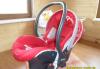 Автокресло - переноска  Brevi 0 - 13 кг превью 1394300.