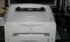Лазерный принтер ч/б Xerox Phaser 3116 (А4) превью 1394321.