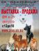 Выставка-Продажа породистых Котят и Щенков 28 и 29 превью 1394360.