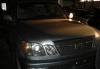 Превью Lexus  LX470 Москва - 1