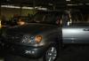Превью Lexus  LX470 Москва - 2
