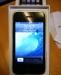 Превью IPhone 3GS 32GB разблокирована черный 4.0 iOS Казань - 2