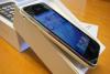 Превью IPhone 3GS 32GB разблокирована черный 4.0 iOS Казань - 3