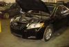 Camry ACV40-2007год превью 1394486.