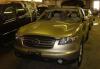 Превью Camry ACV40-2007год Санкт-Петербург - 4