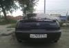 Превью Lexus SC, 1997 Санкт-Петербург - 2