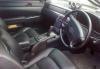 Превью Lexus SC, 1997 Санкт-Петербург - 3