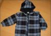 Превью Ветровка GAP отличное состояние Москва - 1