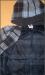 Превью Ветровка GAP отличное состояние Москва - 2