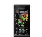 Превью Sony Ericsson C5000 Доставка по России Мурманск - 2