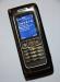 Превью Nokia E90 Москва - 1