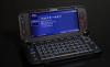 Превью Nokia E90 Москва - 3