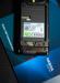 Превью Nokia E90 Москва - 4