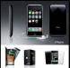 Превью Iphone TV599 Доставка по России Мурманск - 2