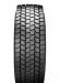 295/80 R22.5    Hancook DH5 превью 1394856.