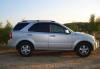 Превью Kia Sorento, 2009 Санкт-Петербург - 2
