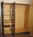 Превью Шкаф Санкт-Петербург - 1