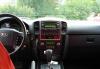 Превью Kia Sorento, 2009 Санкт-Петербург - 3
