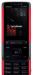 Превью Nokia 5610 XpressMusic Москва - 1