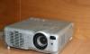 Проектор NEC MT1075 превью 1395005.