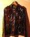 Куртка кожаная превью 1395264.