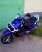 Превью Внедорожный скутер Yamaha BWS 100, 2001 г Иваново - 1