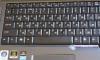 Превью Acer Aspire 7730g Санкт-Петербург - 2