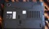 Превью Acer Aspire 7730g Санкт-Петербург - 3