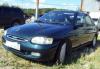 Ford Escort, 1997 превью 1395439.