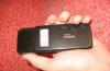 Превью Nokia N85 (ростест, сборка - финляндия) Санкт-Петербург - 1