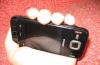 Превью Nokia N85 (ростест, сборка - финляндия) Санкт-Петербург - 2