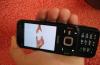 Превью Nokia N85 (ростест, сборка - финляндия) Санкт-Петербург - 3