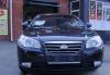 Превью Hyundai Elantra, 2007 Ижевск - 1