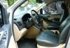 Превью Hyundai H-1 Starex, 2008 Москва - 1