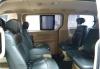 Превью Hyundai H-1 Starex, 2008 Москва - 2