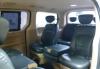 Превью Hyundai H-1 Starex, 2008 Москва - 3