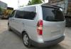 Превью Hyundai H-1 Starex, 2008 Москва - 4