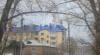 Превью Квартира в Воронежской области, поселок Рамонь Воронеж - 3