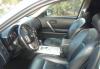 Превью Infiniti FX, 2004 Тюмень - 3
