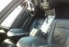 Превью Infiniti FX, 2004 Тюмень - 4