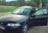 Превью Opel Vectra, 1998 Пушкино - 1