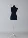 Манекен женский портновский новый превью 1395763.