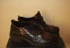 Превью Туфли 39р Москва - 1