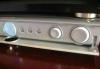 Превью Рессивер marantz SR-2100+полочная акустика LS 2100 Москва - 2