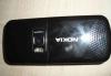 Превью Nokia 5320XM Москва - 1