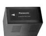 Аккумуляторы для видеокамер Panasonic превью 1390600.