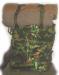 Рюкзак вещевой превью 1390625.