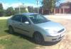 Ford Focus, 2003 превью 1390697.